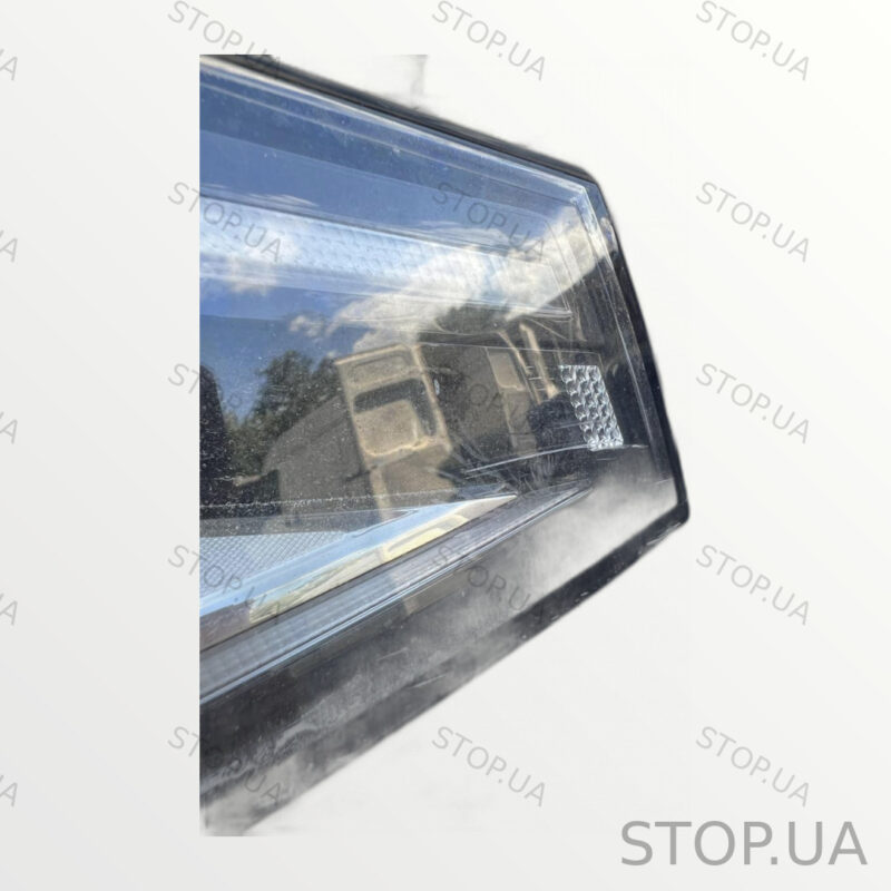 11A941036 фара Volkswagen ID.4 (2020–2023) — изображение 2