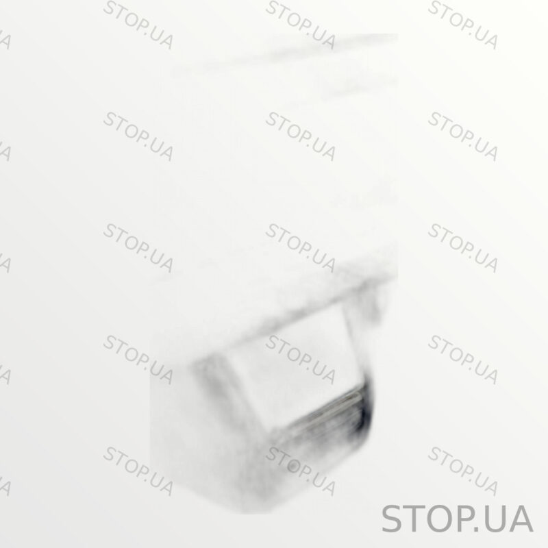 11A941036 фара Volkswagen ID.4 (2020–2023) — изображение 3