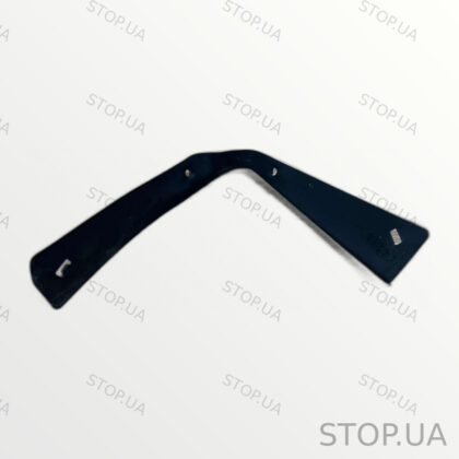 11A941120 прокладка фары Volkswagen ID.4 (2020–2023)