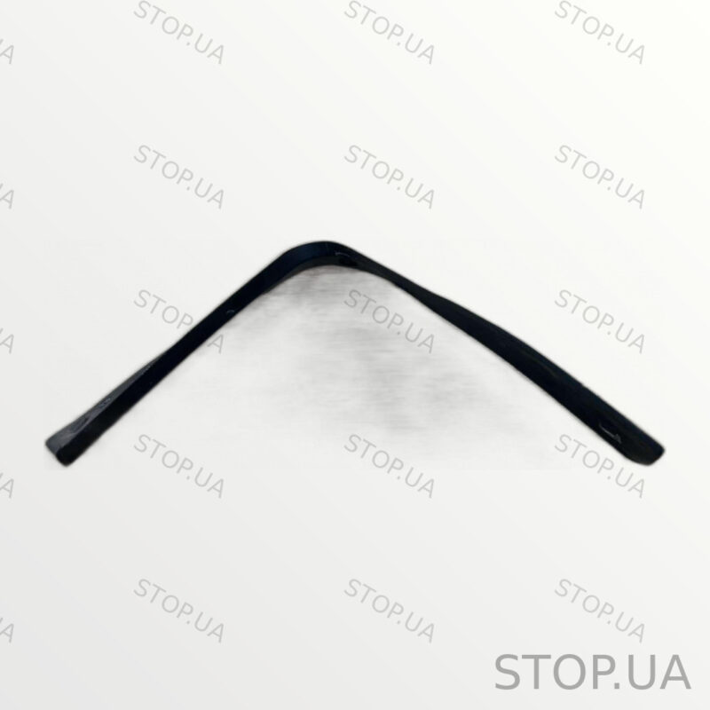 11A941120 прокладка фары Volkswagen ID.4 (2020–2023) — изображение 2