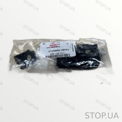 11A941225 рекомплект фары Рекомплект фары Volkswagen ID.4 SKU 11A941225 Рек