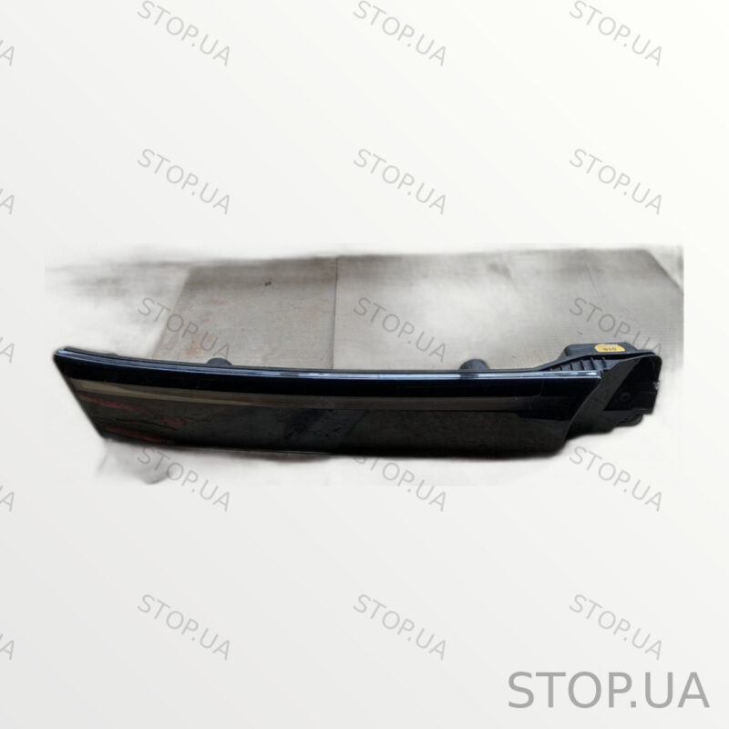 11A941654A фара передняя правая LED DRL Фара LED DRL передняя правая Volksw