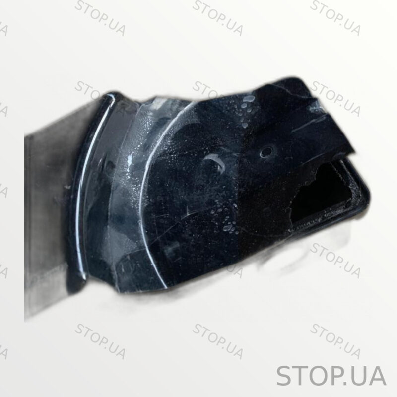 11A941654A фара передняя правая LED DRL Фара LED DRL передняя правая Volksw — изображение 2