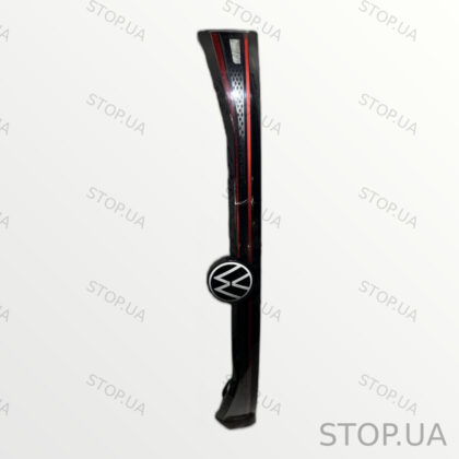 11A945093 задний центральный фонарь 11A945093 Задний центральный фонарь (бл