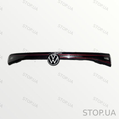 11A945276B задний средний фонарь Volkswagen Задний средний фонарь ID.4 2021