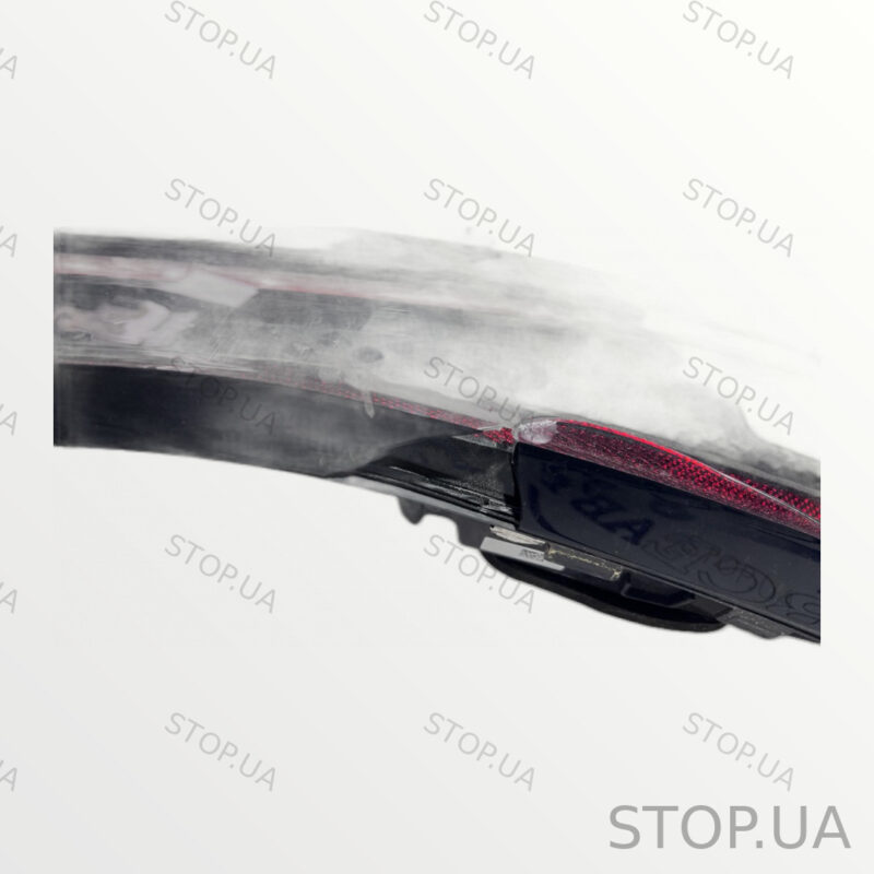 11A945276B задний средний фонарь Volkswagen Задний средний фонарь ID.4 2021 — изображение 2