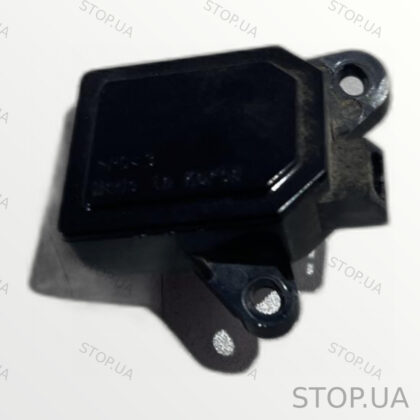 11A945301 подсветка левого зеркала Подсветка левого зеркала Volkswagen ID.4