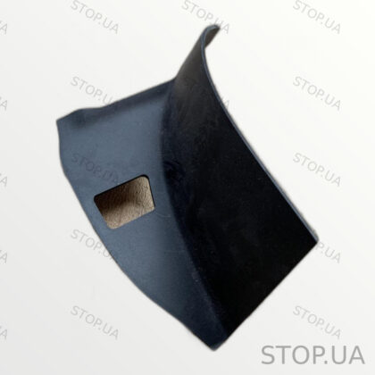 11A945427 защита корпуса фары 11A945427 Защита корпуса задней левой фары Vo