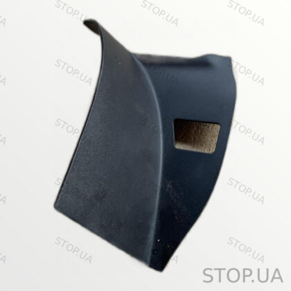 11A945428 защита корпуса фары Защита корпуса задней правой фары Volkswagen