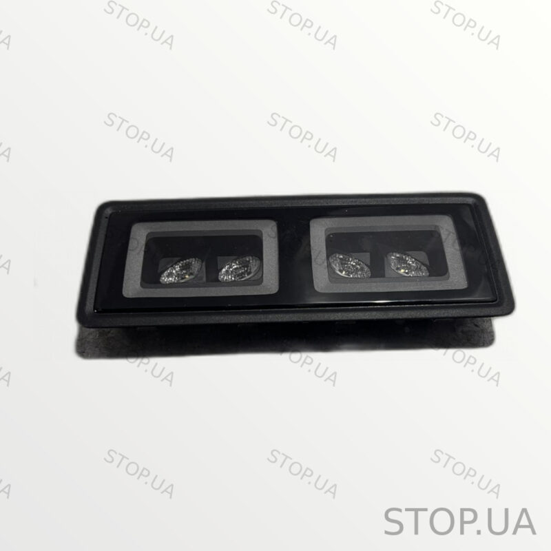11A947290A4PK подсветка салона заднего ряда сидений Подсветка салона заднег