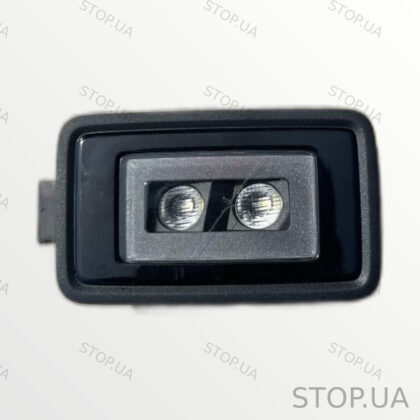 11A947303A плафон салонный Плафон салона Volkswagen ID.4 SKU 11A947303A Пла