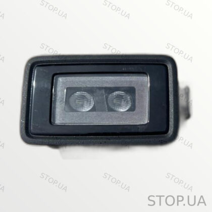 11A947304A фонарь освещения задних сидений 11A947304A Фонарь освещения задн