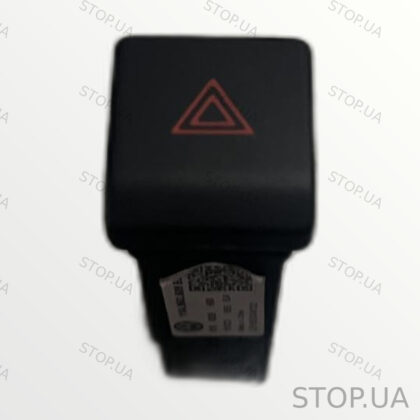 11A953509 кнопка аварийки Volkswagen ID.4