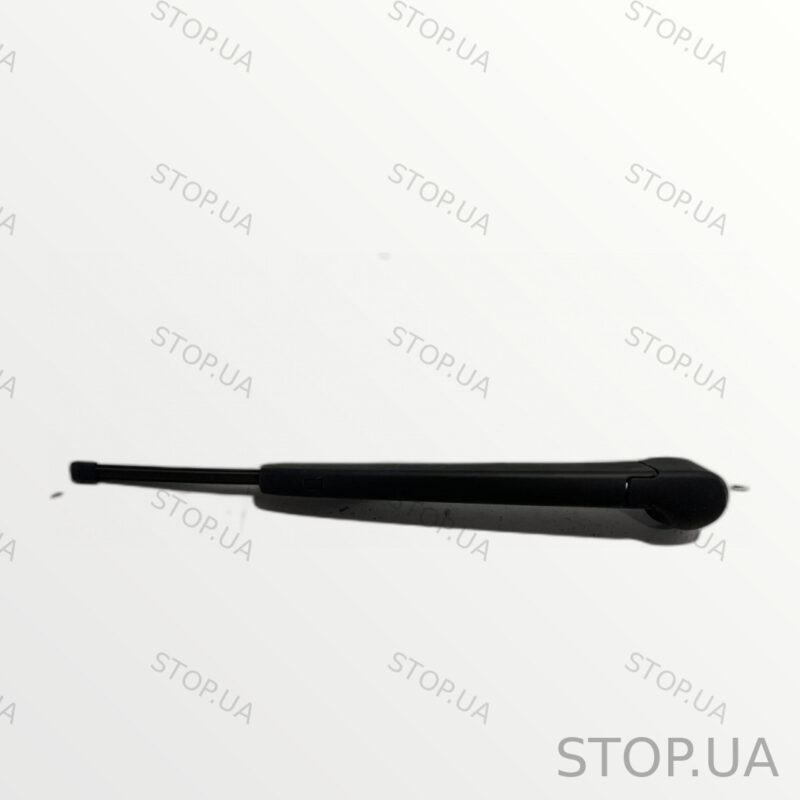 11A955707A задний дворник Дворник задний в крышку багажника Volkswagen ID.4