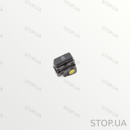 11A962126 кнопка центрального замка Кнопка центрального замка Volkswagen ID