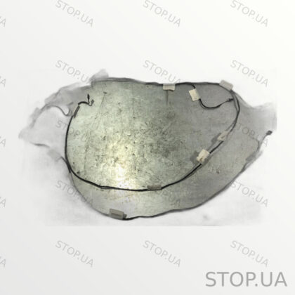 11A971100F жгут проводов крыши Проводка крыши Volkswagen ID.4 SKU 11A971100