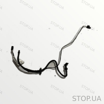 11A971171 проводка крышки багажника Проводка крышки багажника Volkswagen ID