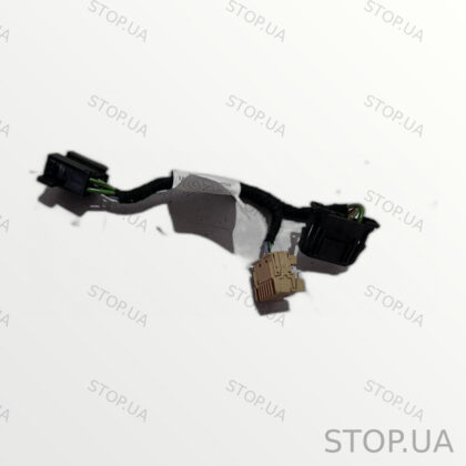 11A971648B проводка Проводка Volkswagen ID.4 2021- SKU 11A971648B Проводка