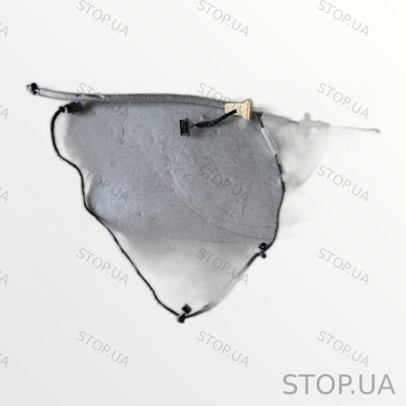 11A972295E трос замка двери Трос замка двери передней левой Volkswagen ID.4