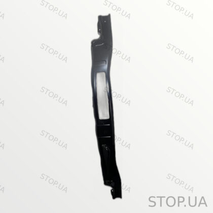 11B806239 накладка под лобовое стекло Накладка под лобовое стекло (жабо) Vo