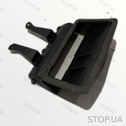 11B819063 воздухозаборник Воздухозаборник Volkswagen ID.4 SKU 11B819063 Воз