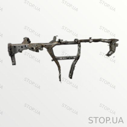 11B857017 кронштейн торпедо Кронштейн торпедо Volkswagen ID.4 SKU 11B857017