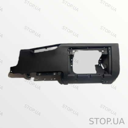 11B857097E накладка торпедо Накладка торпедо Volkswagen ID.4 SKU 11B857097E