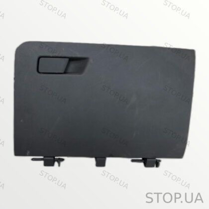 11B857101A бардачок Бардачок Volkswagen ID.4 11B857101A Бардачок Volkswagen