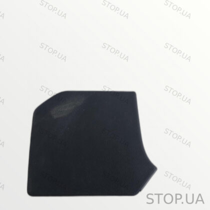 11B857503 накладка салона Накладка салона Volkswagen ID.4 SKU 11B857503 Нак