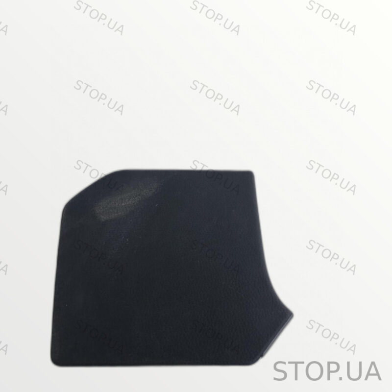 11B857503 накладка салона Накладка салона Volkswagen ID.4 SKU 11B857503 Нак
