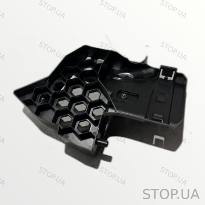 11B857890A кронштейн панели приборов Кронштейн панели приборов Volkswagen I