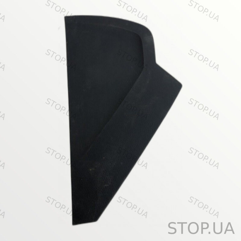 11B858217 накладка торпедо левая Накладка торпедо левая Volkswagen ID.4 SKU