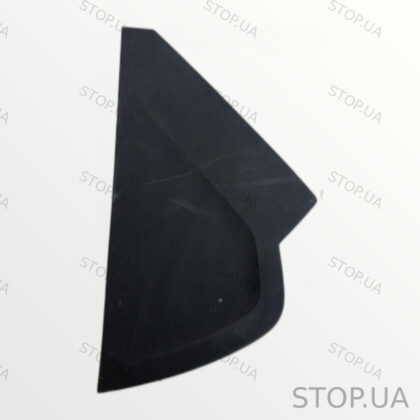 11B858218A накладка торпедо правая Накладка торпедо правая Volkswagen ID.4