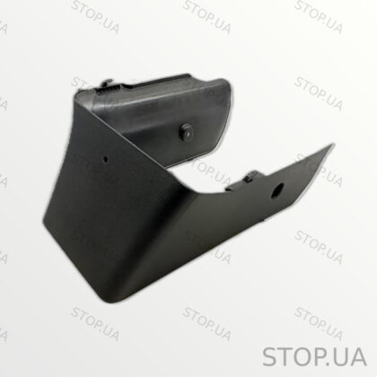 11B858401B обшивка центральной консоли Обшивка центральной консоли Volkswag