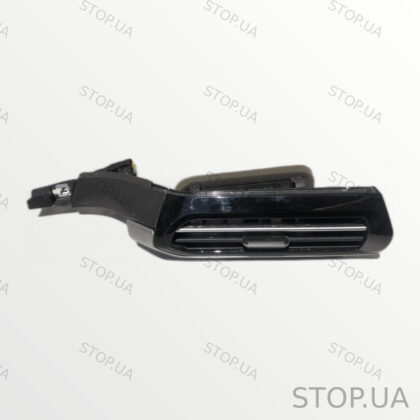 11B858415E дефлектор Дефлектор Volkswagen ID.4 SKU 11B858415E Дефлектор Vol