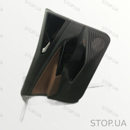 11B867009E карта двери передняя левая 11B867009E Карта двери передняя левая