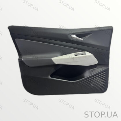 11B867011 карта двери передняя левая 11B867011 Карта двери передняя левая