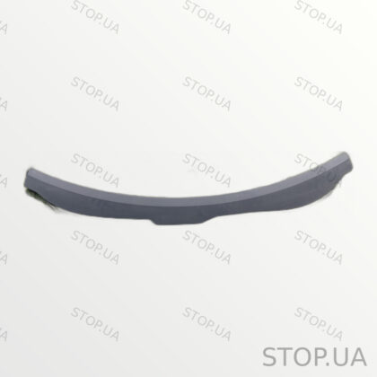 11B919451B накладка торпедо Накладка торпедо Volkswagen ID.4, состояние на