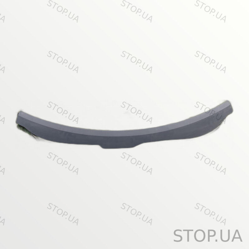 11B919451B накладка торпедо Накладка торпедо Volkswagen ID.4, состояние на — изображение 3
