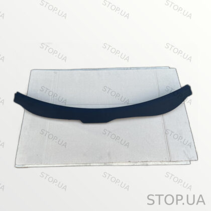 11B919451C подсветка торпедо Подсветка торпедо Volkswagen ID.4 SKU 11B91945