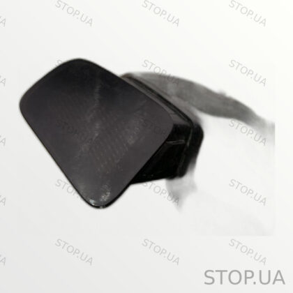 11B949145 индикатор слепых зон бокового зеркала Индикатор слепых зон боково