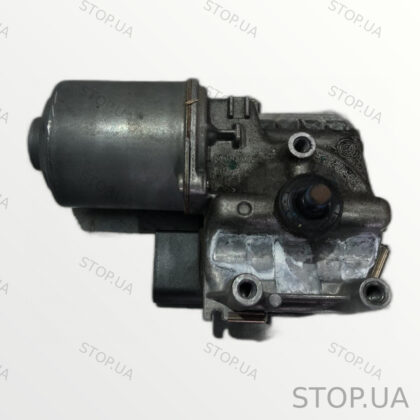 11B955119A моторчик переднего стеклоочистителя Моторчик переднего стеклоочи