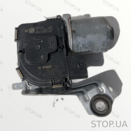 11B955119 двигатель стеклоочистителя Двигатель стеклоочистителя Volkswagen