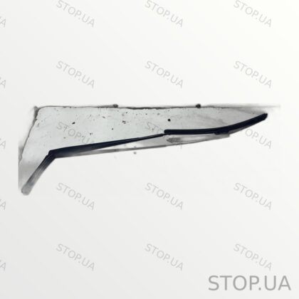 11B955410 дворник передний правый Дворник передний правый Volkswagen ID.4 S