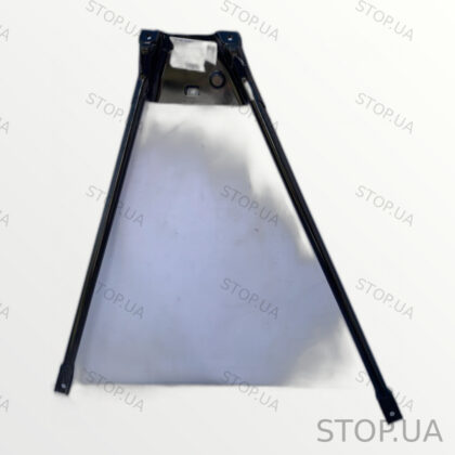 11G805303A соединительная распорка 11G805303A Соединительная распорка Volks