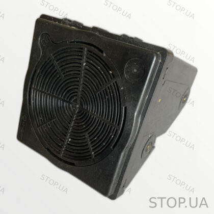 11K035335C блок динамика имитации шума двигателя Блок динамика имитации шум