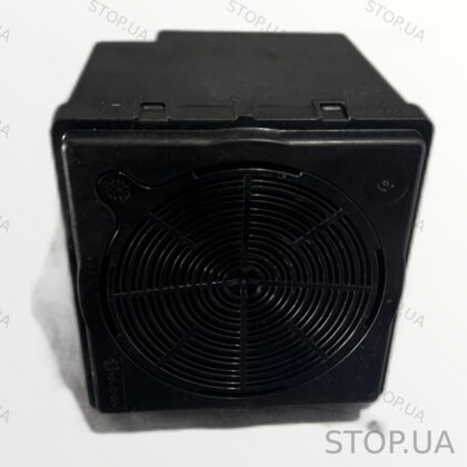 11K035335E Блок динамик имитации шуму двигуна Volkswagen ID.4 (2023)