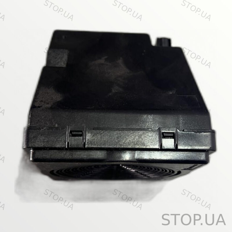 11K035335E Блок динамик имитации шуму двигуна Volkswagen ID.4 (2023) — изображение 2