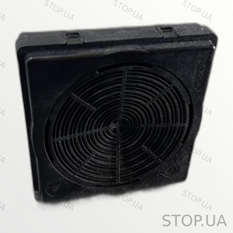 11K035335F блок динамика имитации шума двигателя 11K035335F Блок динамик им