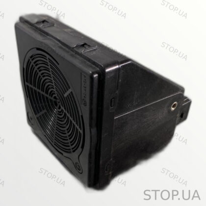 11K035335G блок динамика имитации шума двигателя 11K035335G Блок динамик им